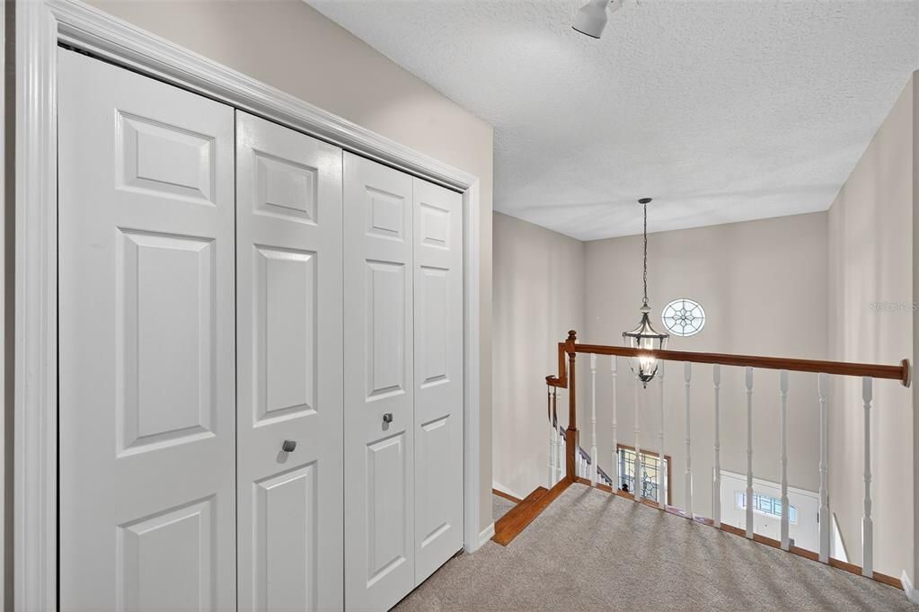 For Sale: $415,000 (2 beds, 2 baths, 1665 Square Feet)