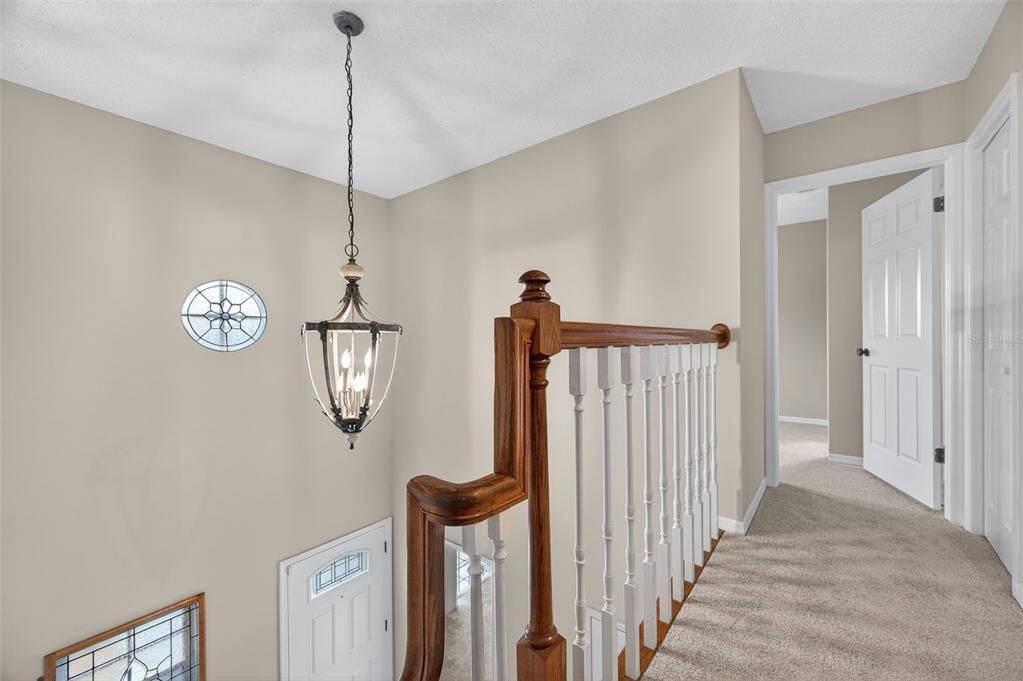 For Sale: $415,000 (2 beds, 2 baths, 1665 Square Feet)