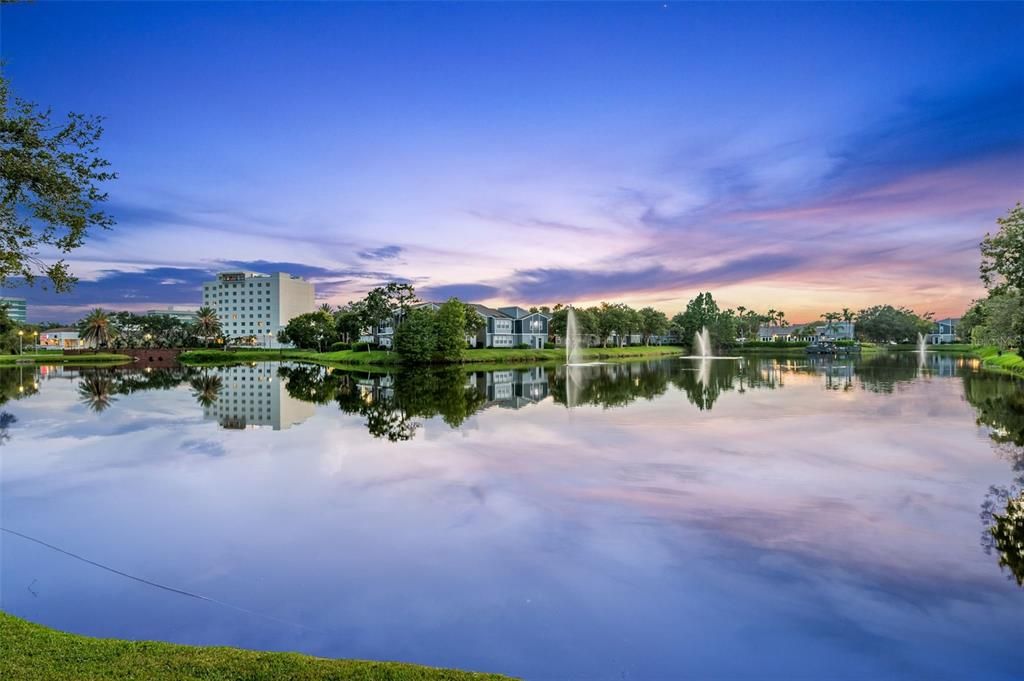 For Sale: $415,000 (2 beds, 2 baths, 1665 Square Feet)