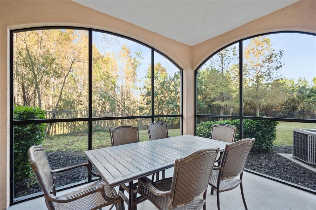 For Sale: $239,000 (2 beds, 2 baths, 1178 Square Feet)