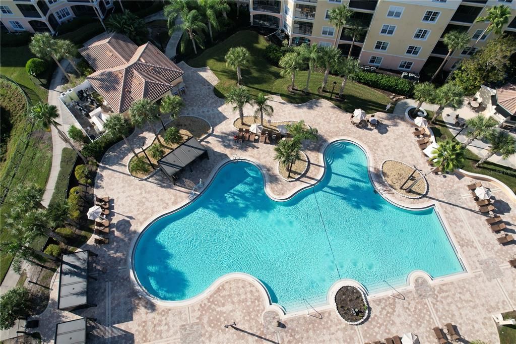 For Sale: $239,000 (2 beds, 2 baths, 1178 Square Feet)