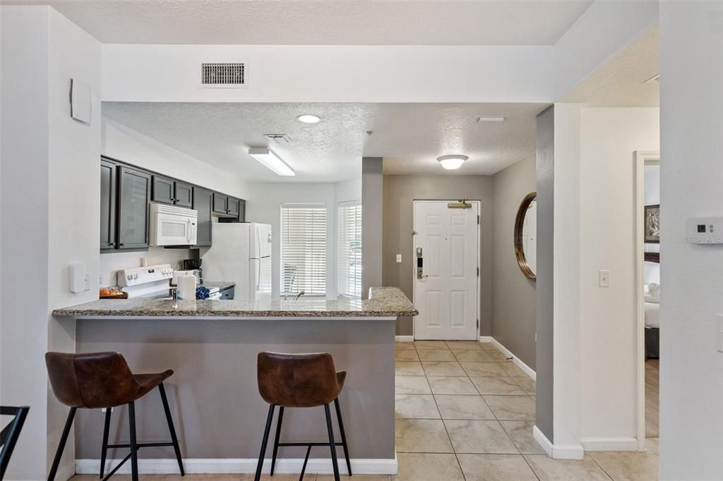 For Sale: $239,000 (2 beds, 2 baths, 1178 Square Feet)