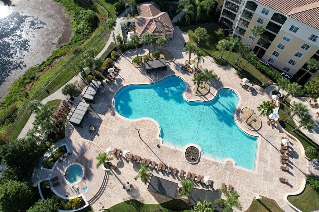 For Sale: $239,000 (2 beds, 2 baths, 1178 Square Feet)