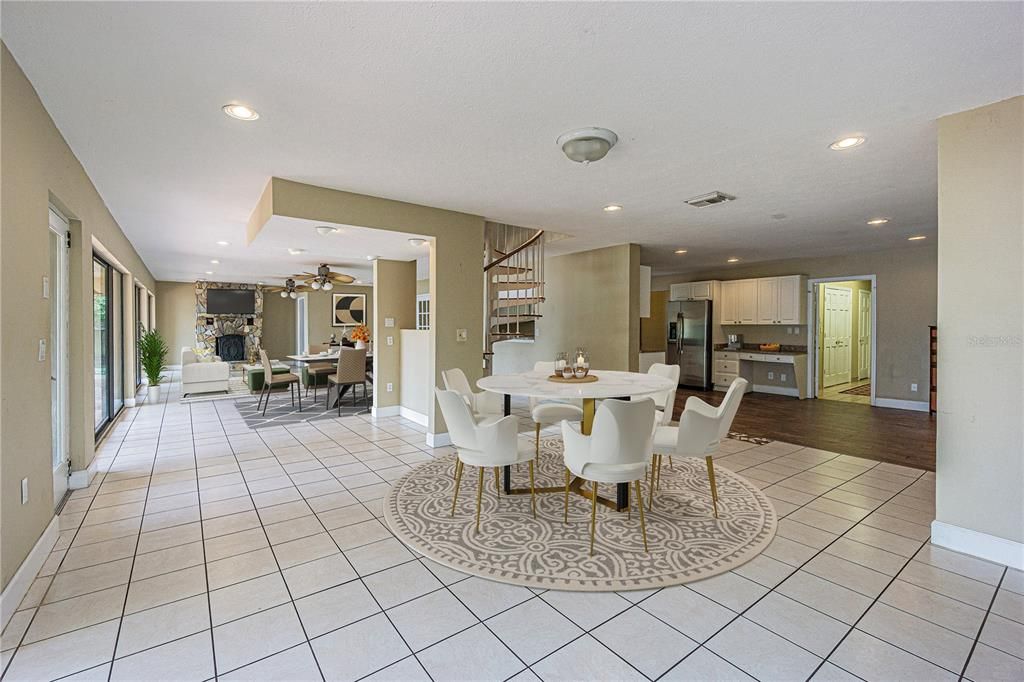 For Rent: $5,495 (5 beds, 3 baths, 4142 Square Feet)