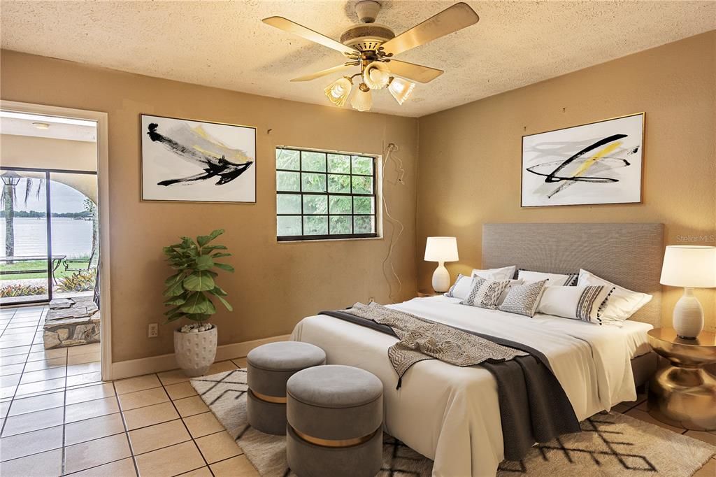 For Rent: $5,495 (5 beds, 3 baths, 4142 Square Feet)