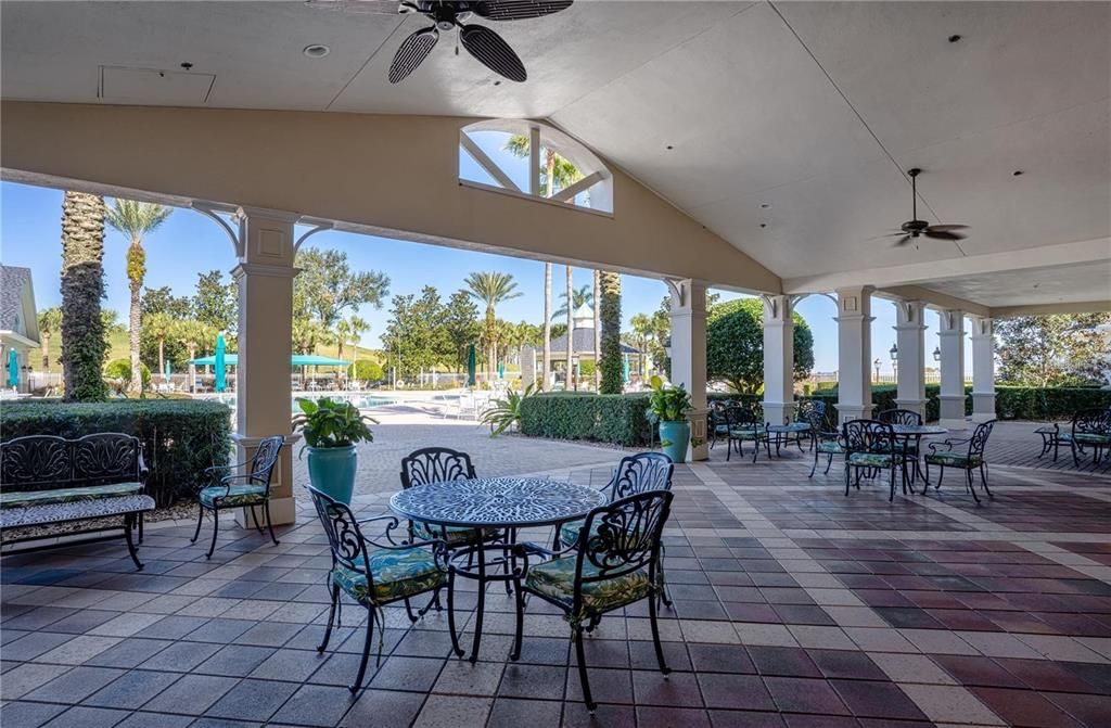 На продажу: $480,000 (2 спален, 2 ванн, 2209 Квадратных фут)