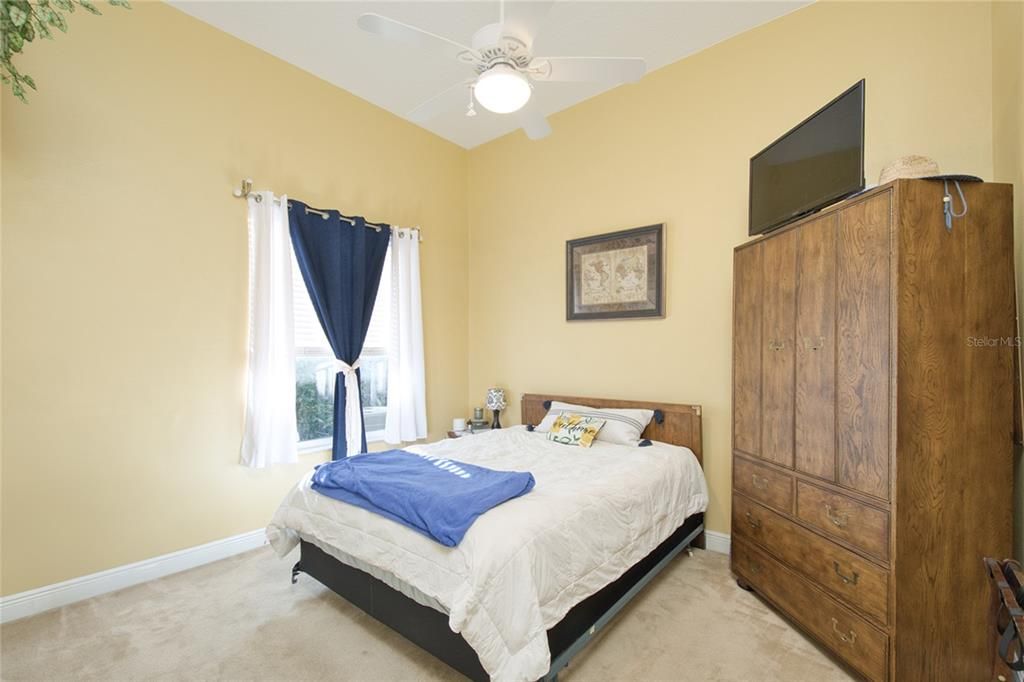 На продажу: $480,000 (2 спален, 2 ванн, 2209 Квадратных фут)