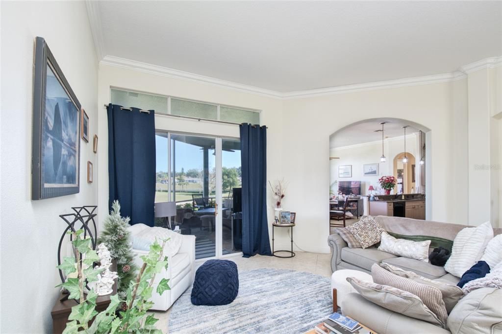 На продажу: $480,000 (2 спален, 2 ванн, 2209 Квадратных фут)