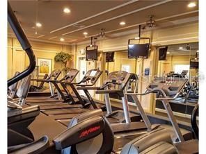 На продажу: $480,000 (2 спален, 2 ванн, 2209 Квадратных фут)