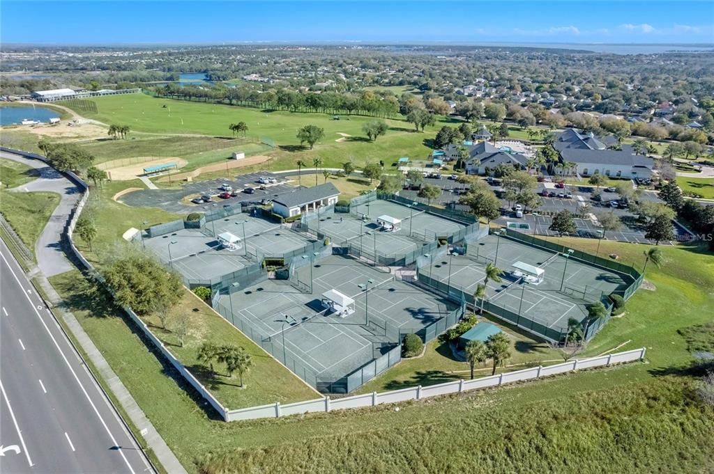 На продажу: $480,000 (2 спален, 2 ванн, 2209 Квадратных фут)