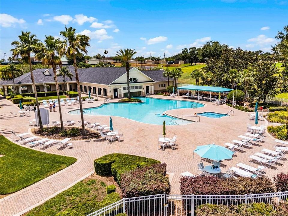 На продажу: $480,000 (2 спален, 2 ванн, 2209 Квадратных фут)