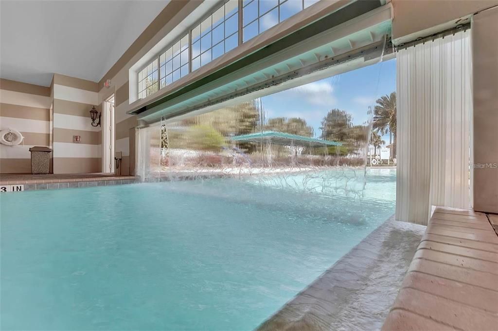 На продажу: $480,000 (2 спален, 2 ванн, 2209 Квадратных фут)