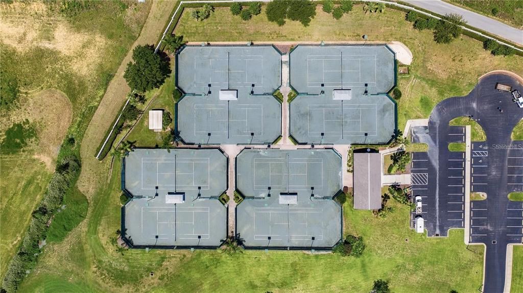 На продажу: $480,000 (2 спален, 2 ванн, 2209 Квадратных фут)