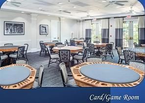 На продажу: $480,000 (2 спален, 2 ванн, 2209 Квадратных фут)