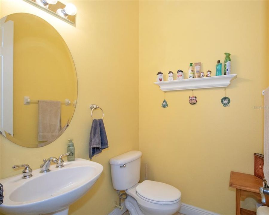 На продажу: $480,000 (2 спален, 2 ванн, 2209 Квадратных фут)