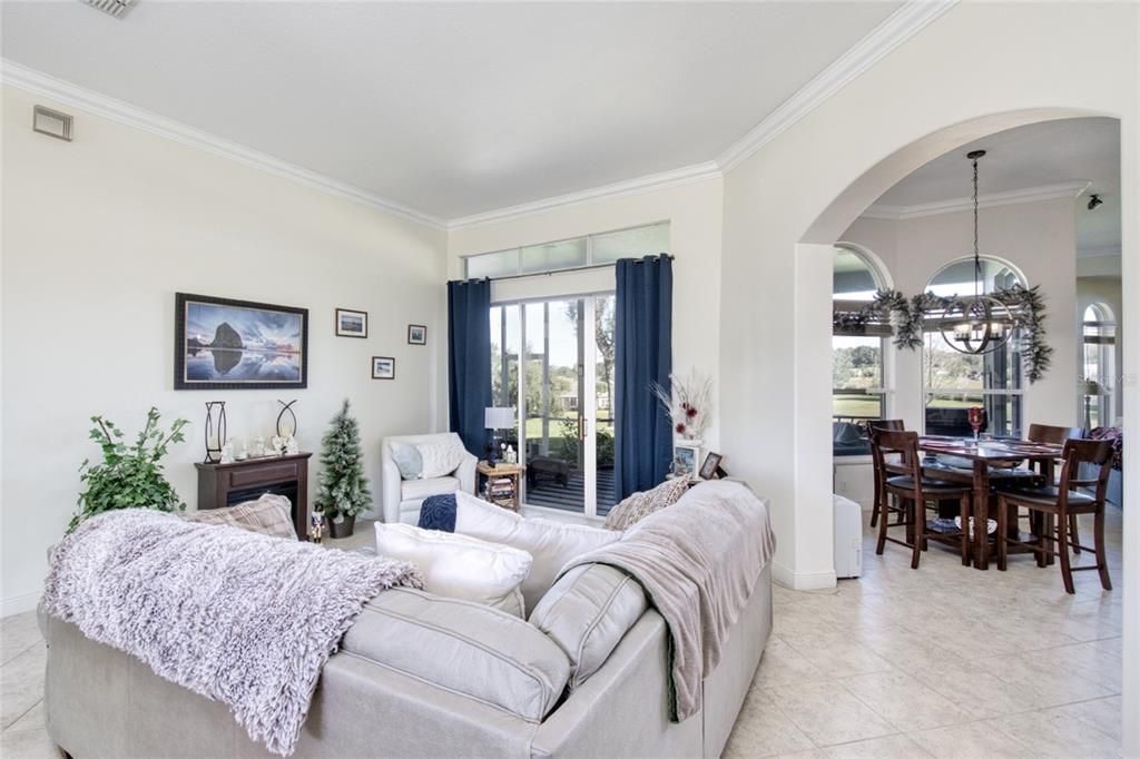 На продажу: $480,000 (2 спален, 2 ванн, 2209 Квадратных фут)