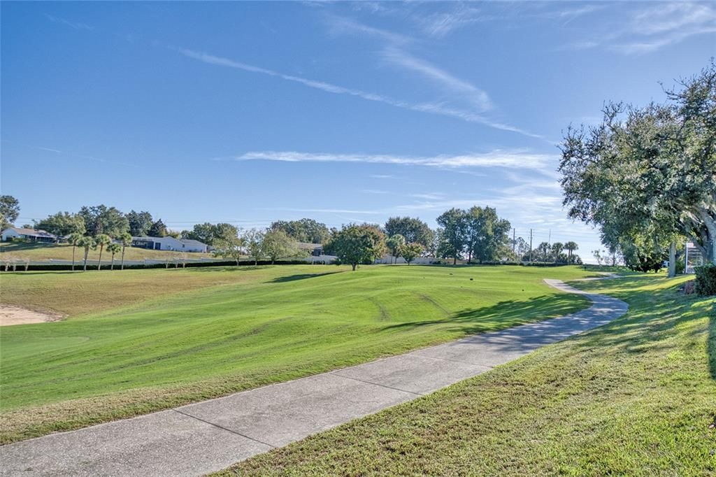 На продажу: $480,000 (2 спален, 2 ванн, 2209 Квадратных фут)