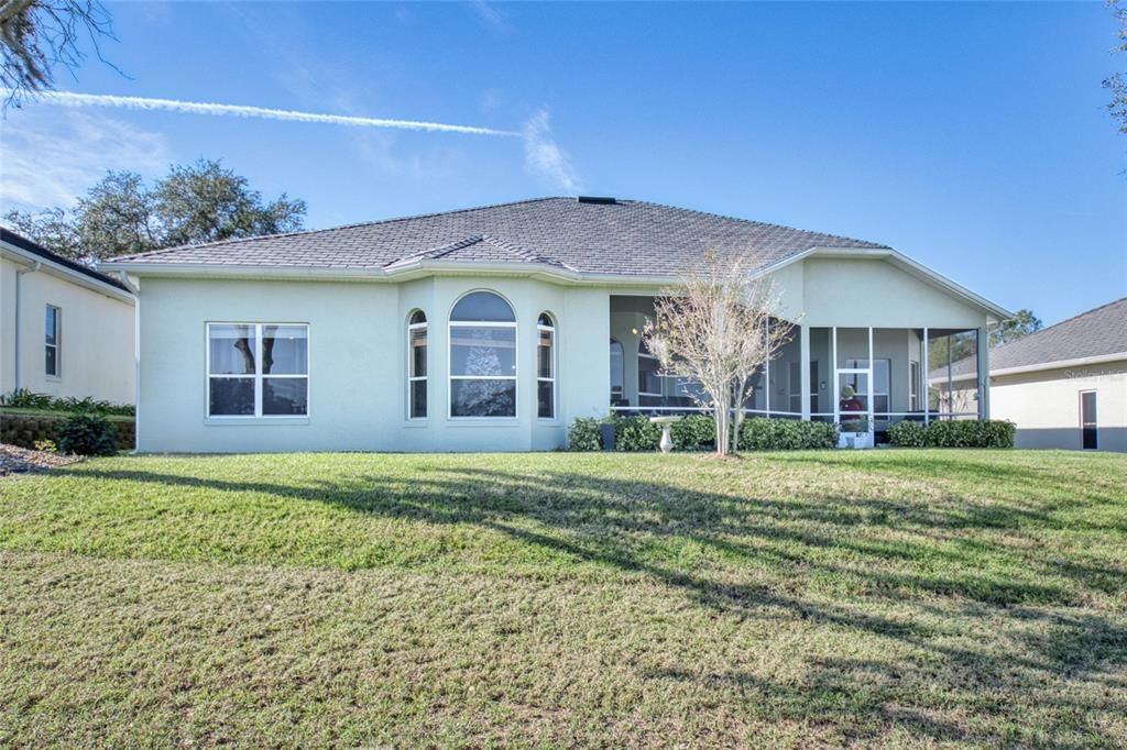 На продажу: $480,000 (2 спален, 2 ванн, 2209 Квадратных фут)