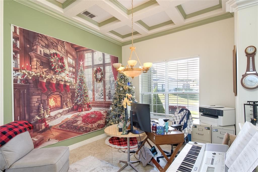 На продажу: $480,000 (2 спален, 2 ванн, 2209 Квадратных фут)