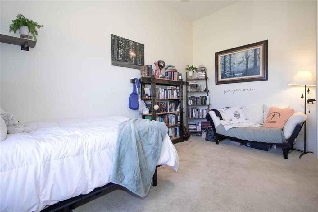 На продажу: $480,000 (2 спален, 2 ванн, 2209 Квадратных фут)