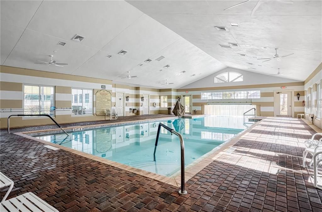 На продажу: $480,000 (2 спален, 2 ванн, 2209 Квадратных фут)