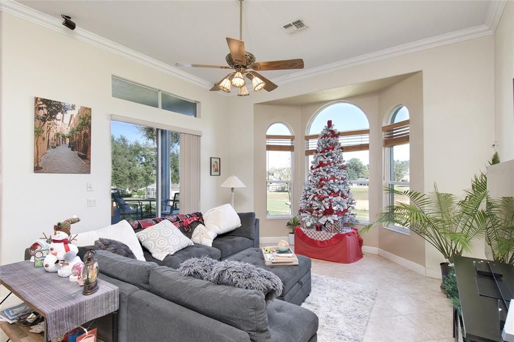 На продажу: $480,000 (2 спален, 2 ванн, 2209 Квадратных фут)