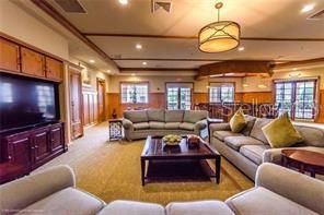 На продажу: $480,000 (2 спален, 2 ванн, 2209 Квадратных фут)