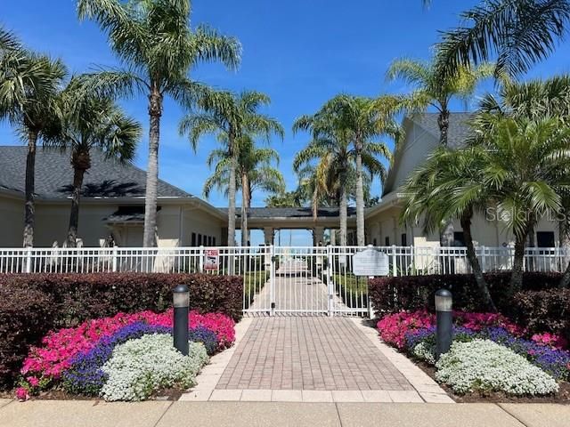 На продажу: $480,000 (2 спален, 2 ванн, 2209 Квадратных фут)