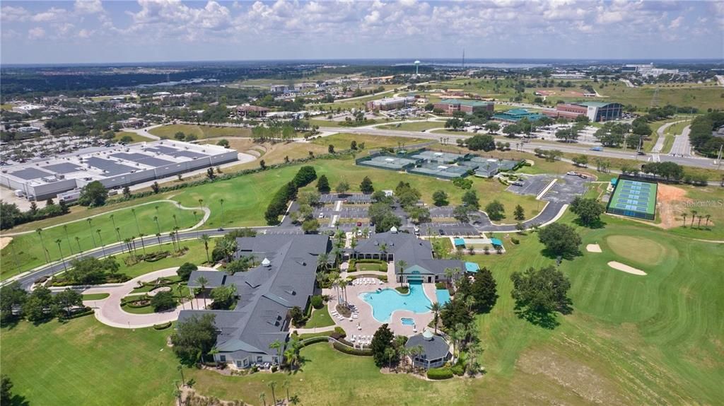 На продажу: $480,000 (2 спален, 2 ванн, 2209 Квадратных фут)