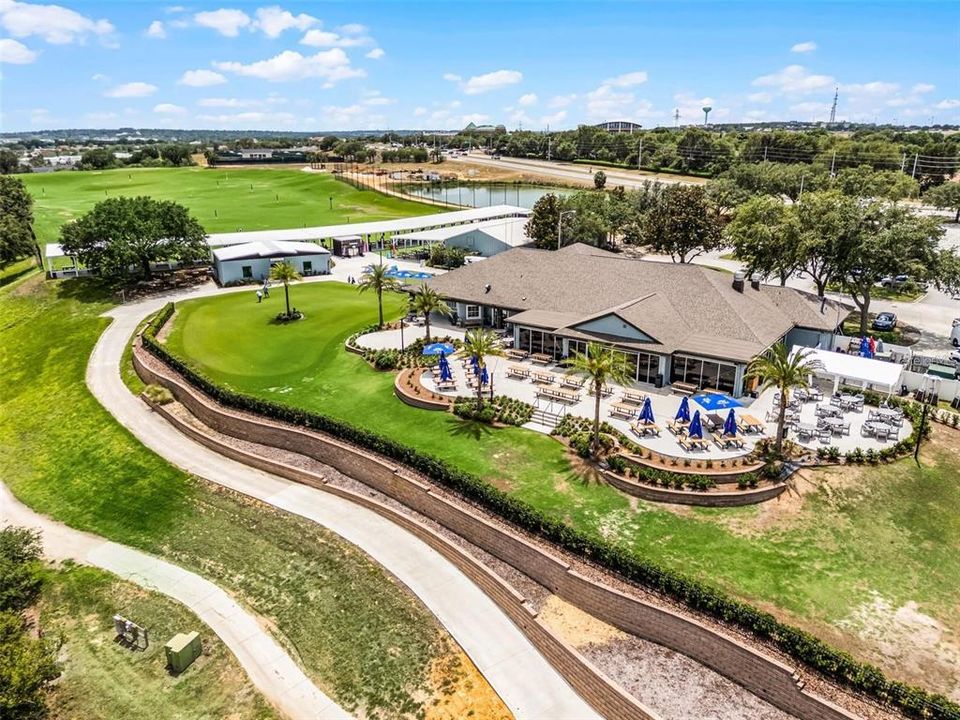 На продажу: $480,000 (2 спален, 2 ванн, 2209 Квадратных фут)