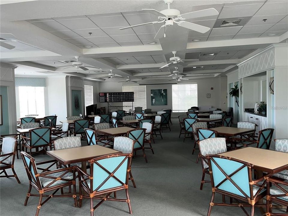 На продажу: $480,000 (2 спален, 2 ванн, 2209 Квадратных фут)