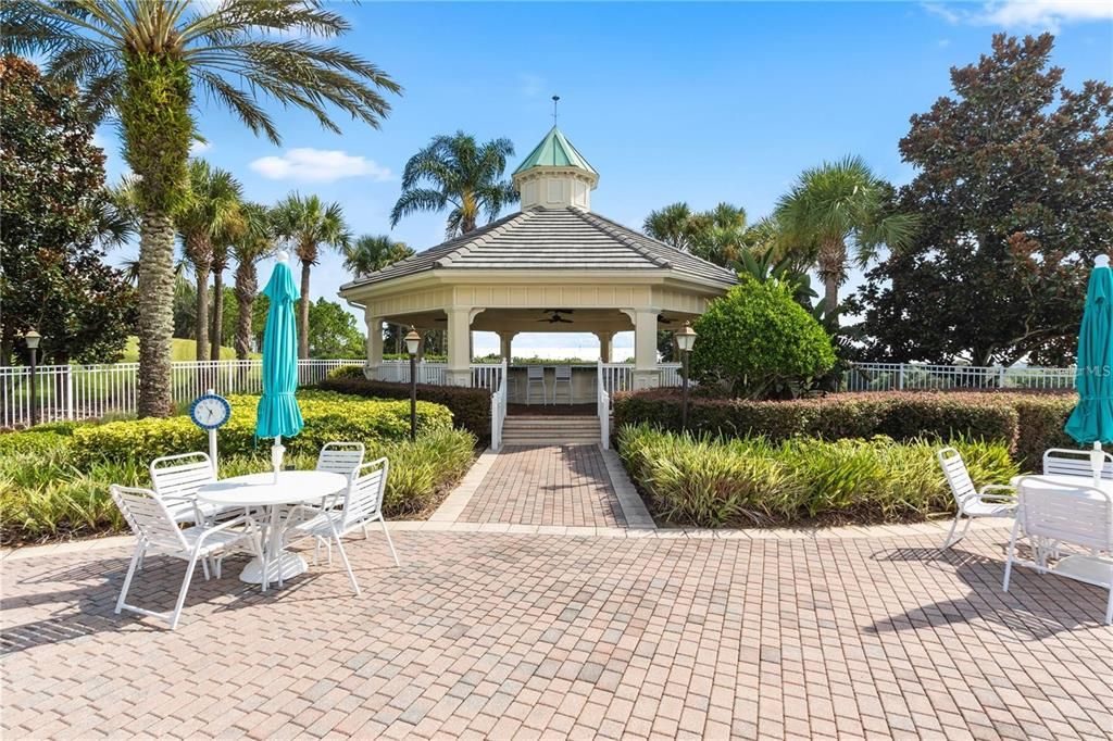 На продажу: $480,000 (2 спален, 2 ванн, 2209 Квадратных фут)