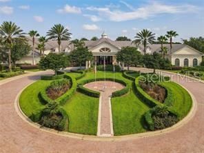 На продажу: $480,000 (2 спален, 2 ванн, 2209 Квадратных фут)