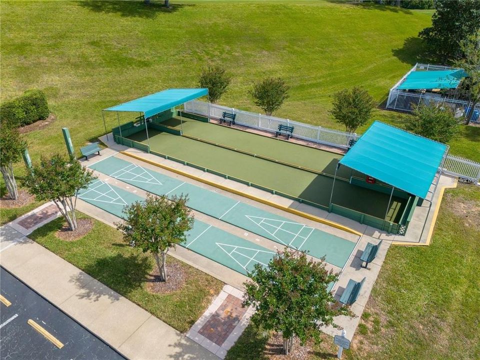 На продажу: $480,000 (2 спален, 2 ванн, 2209 Квадратных фут)