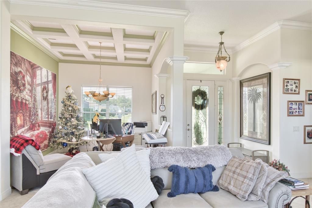 На продажу: $480,000 (2 спален, 2 ванн, 2209 Квадратных фут)