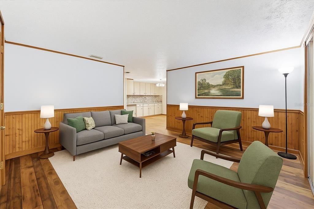 待售: $380,000 (3 贝兹, 1 浴室, 1779 平方英尺)