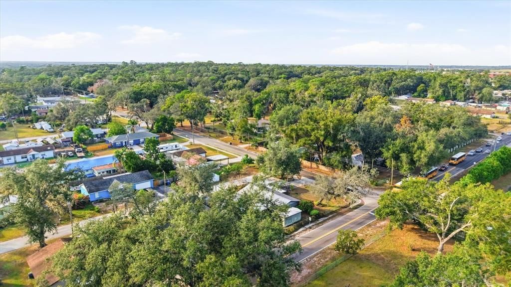 待售: $380,000 (3 贝兹, 1 浴室, 1779 平方英尺)