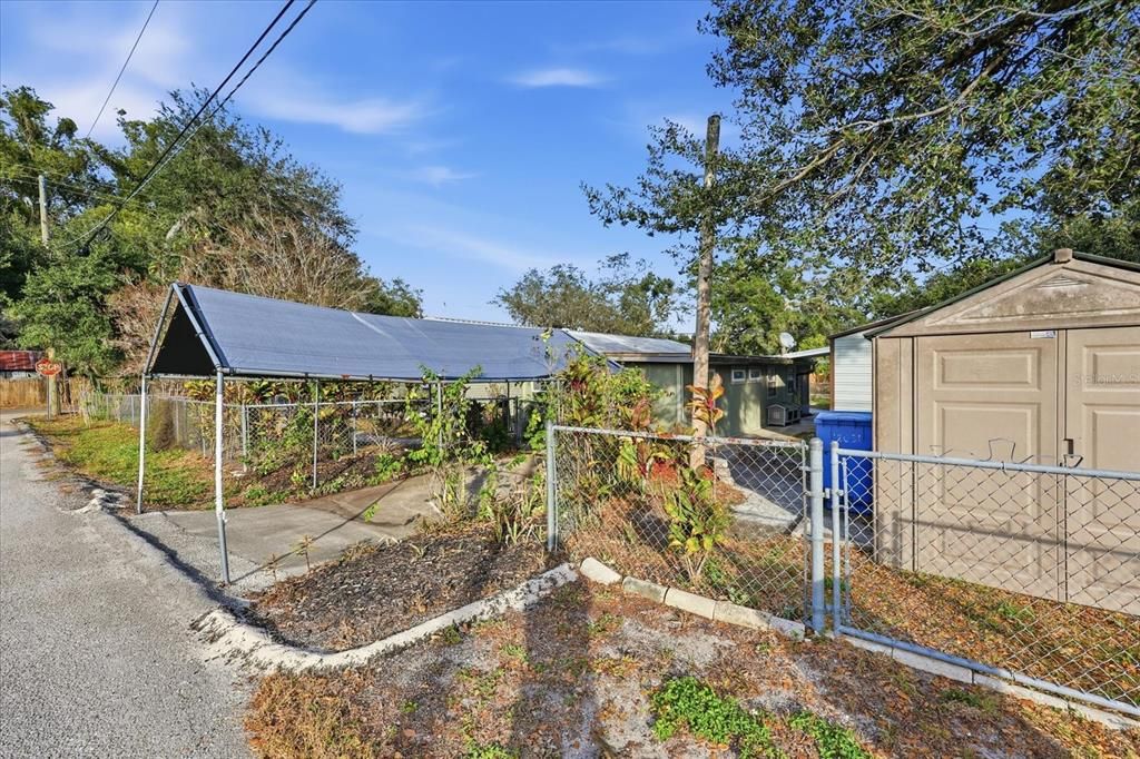 待售: $380,000 (3 贝兹, 1 浴室, 1779 平方英尺)