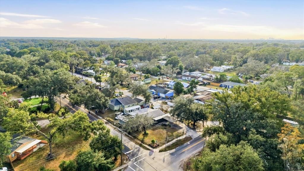 待售: $380,000 (3 贝兹, 1 浴室, 1779 平方英尺)