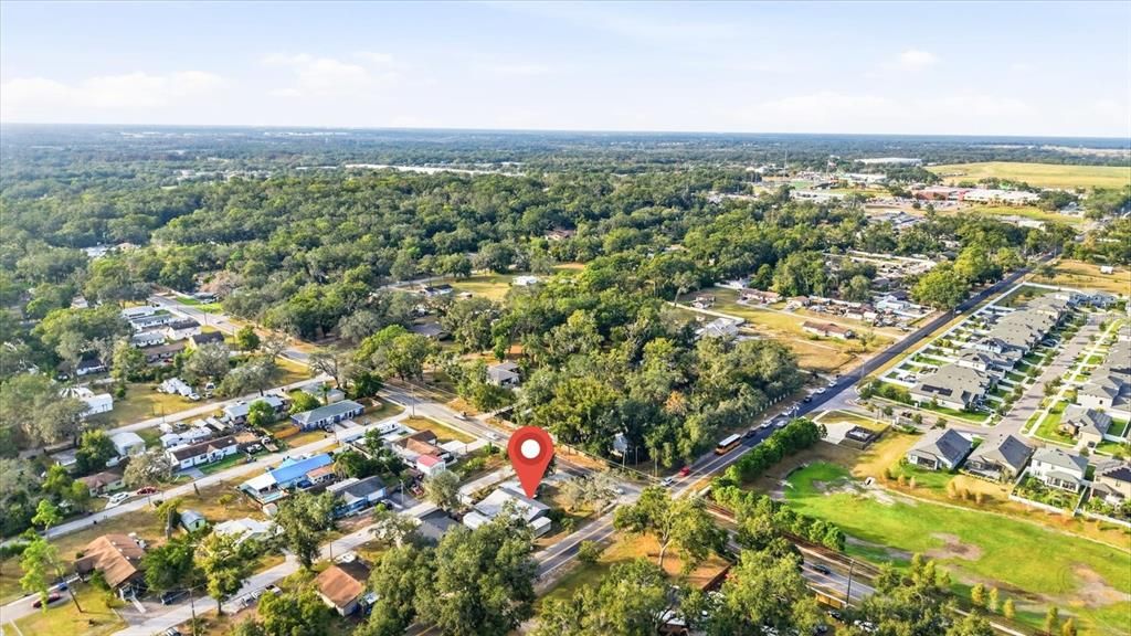 待售: $380,000 (3 贝兹, 1 浴室, 1779 平方英尺)