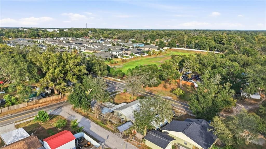 待售: $380,000 (3 贝兹, 1 浴室, 1779 平方英尺)