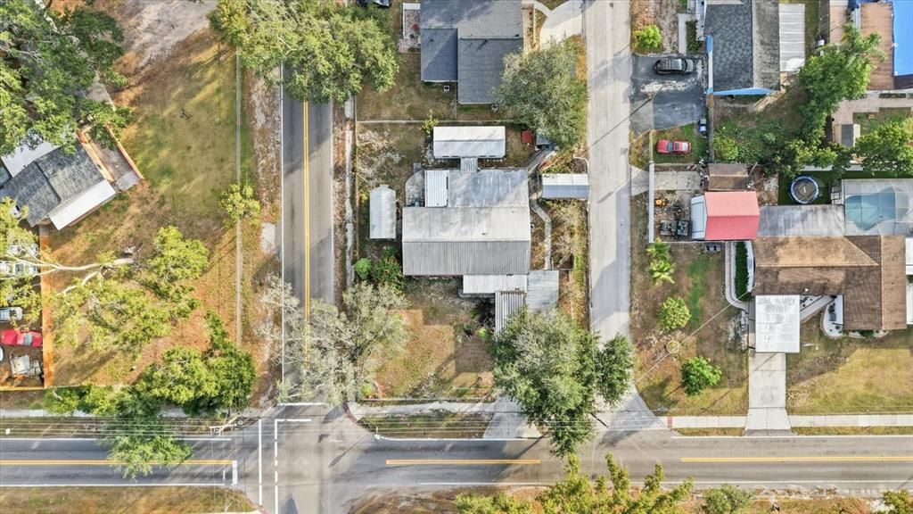 待售: $380,000 (3 贝兹, 1 浴室, 1779 平方英尺)