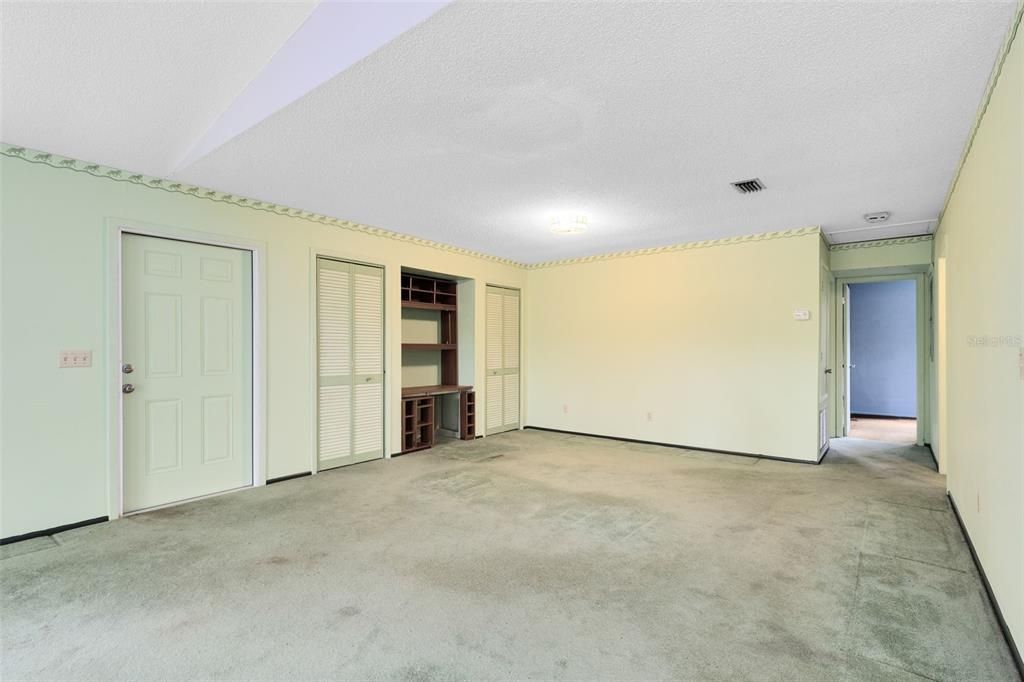 待售: $995,000 (2 贝兹, 1 浴室, 1080 平方英尺)