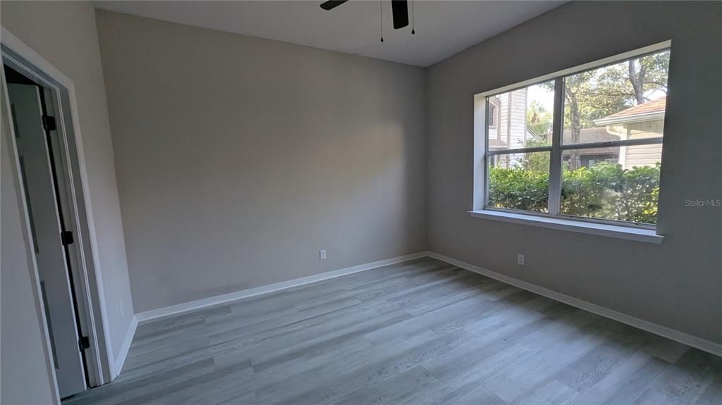 出租: $2,000 (3 贝兹, 2 浴室, 1503 平方英尺)