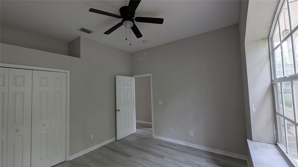 出租: $2,000 (3 贝兹, 2 浴室, 1503 平方英尺)