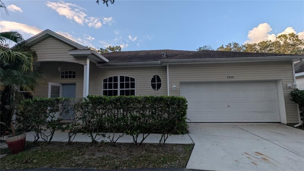 出租: $2,000 (3 贝兹, 2 浴室, 1503 平方英尺)