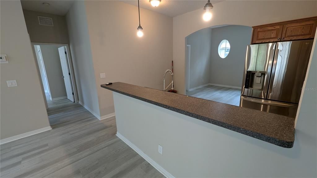 出租: $2,000 (3 贝兹, 2 浴室, 1503 平方英尺)