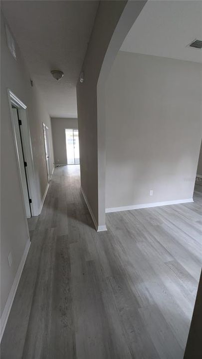 出租: $2,000 (3 贝兹, 2 浴室, 1503 平方英尺)