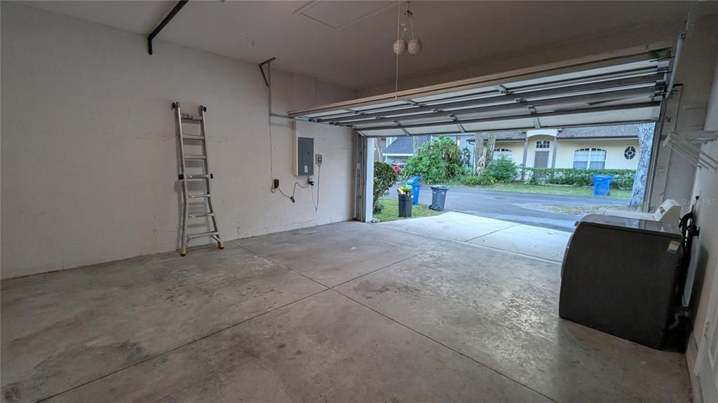 出租: $2,000 (3 贝兹, 2 浴室, 1503 平方英尺)