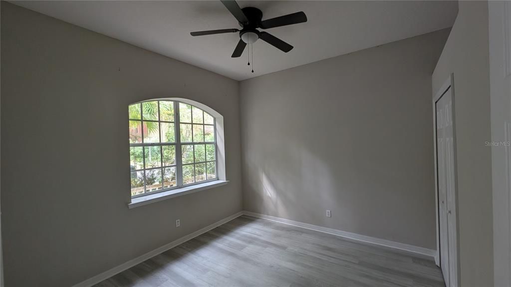 出租: $2,000 (3 贝兹, 2 浴室, 1503 平方英尺)